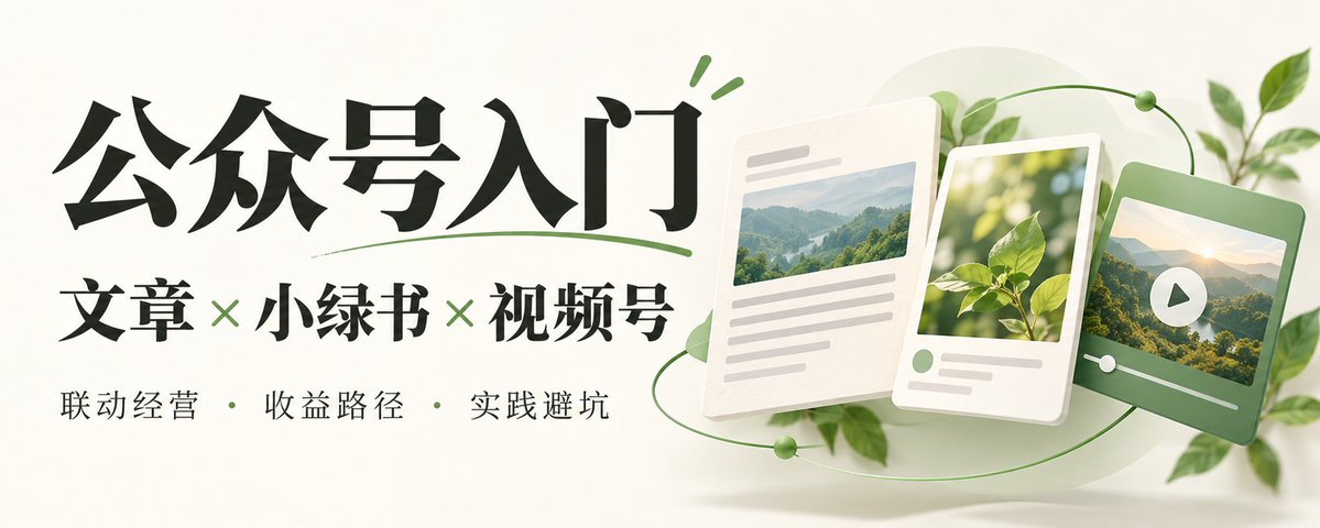 第一阶段就先到这里吧,其他的我也不知道怎么写,等你有问题的时候我再来出续篇吧!!