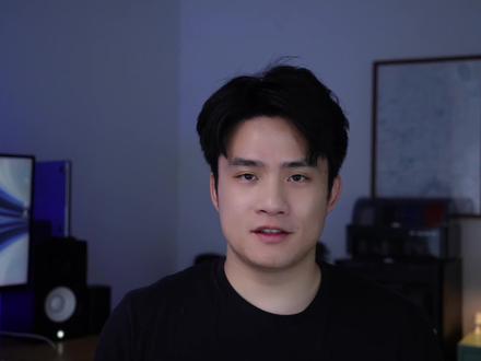 Obsidian 加 Workbuddy：搭一套会自己生长的 AI 知识库