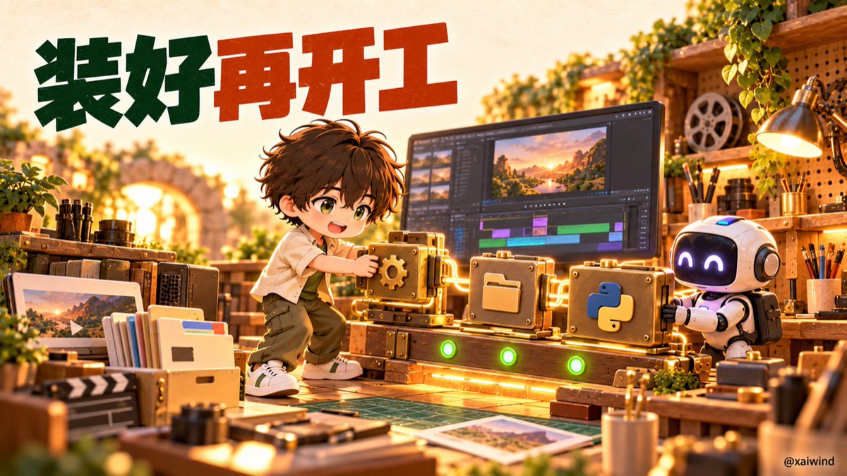 jianying-editor-skill 安装前提与安装步骤