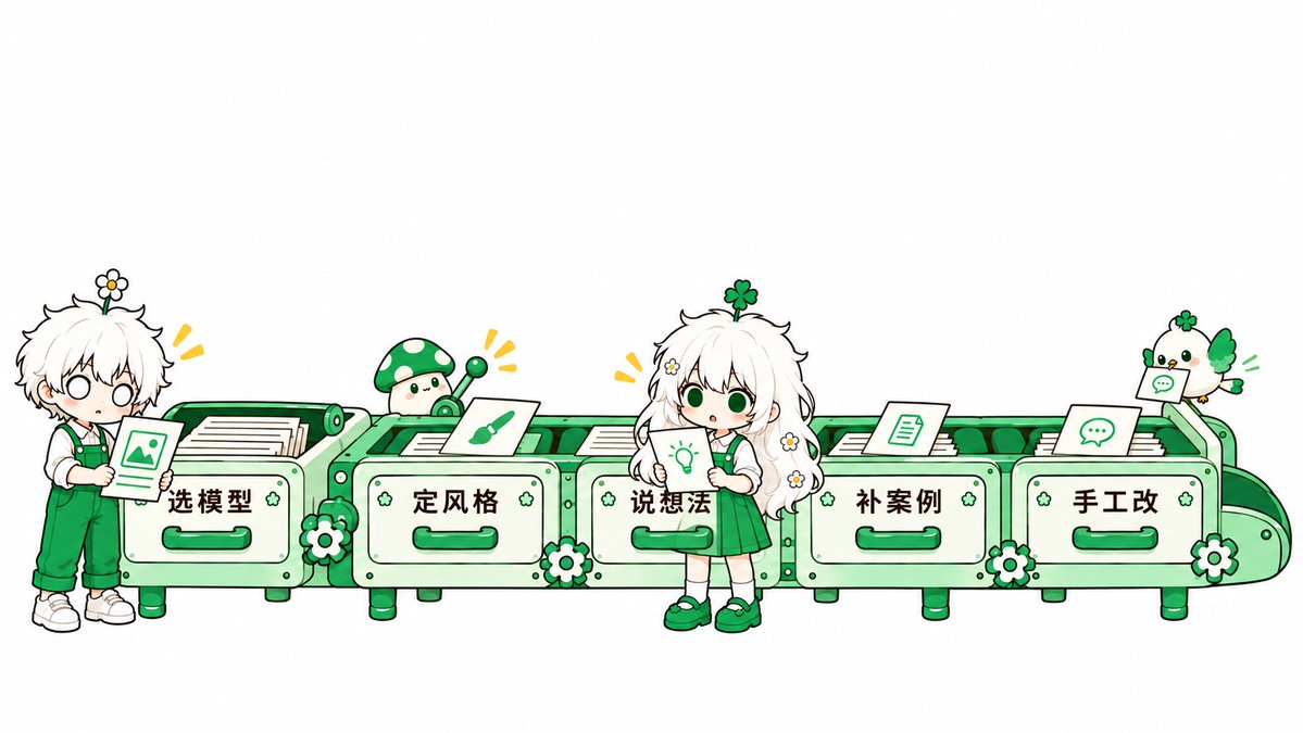 作者在文章前言结束处插入的配图