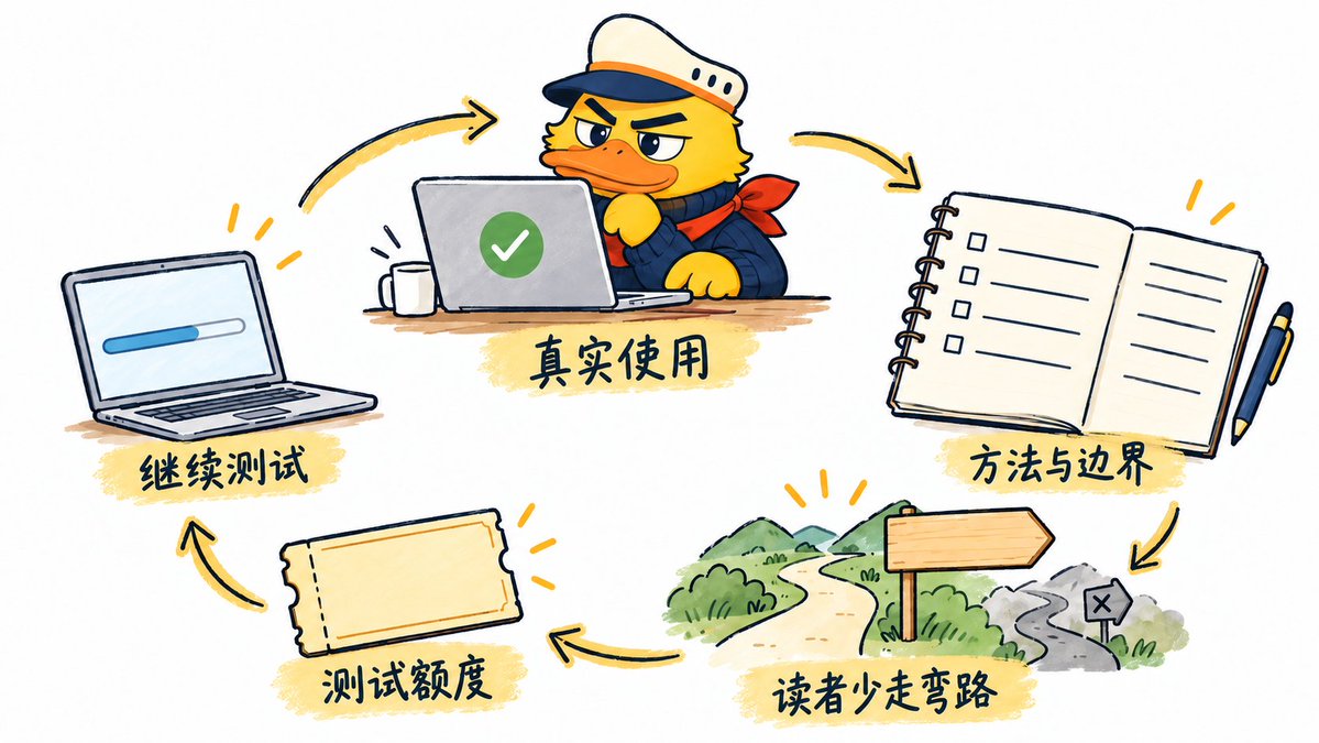 Muse 上线后冲上美国 iPhone 免费榜前列的榜单截图