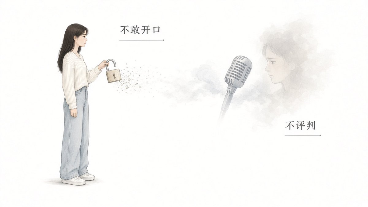 豆包工作本地数据存储与隐私设置界面