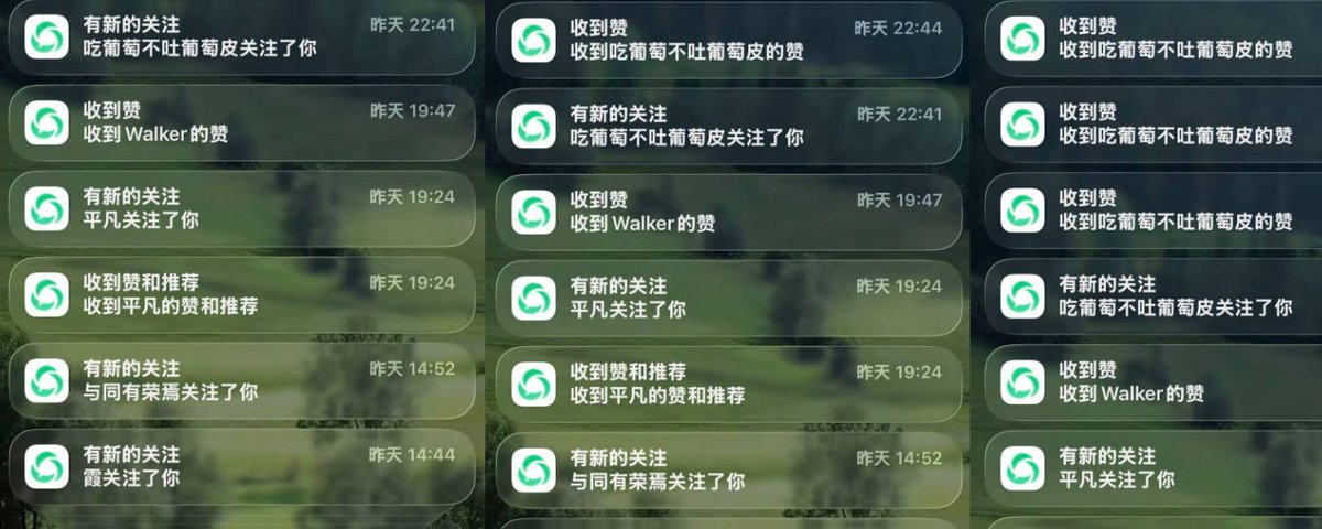 不会写长文，也能做公众号