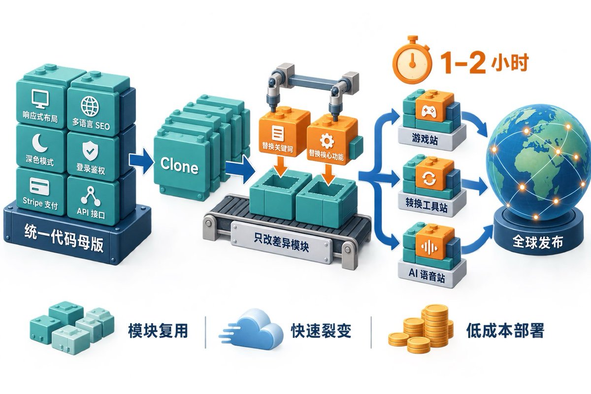 作者强调热度按小时飙升时上线窗口只有半天的配图