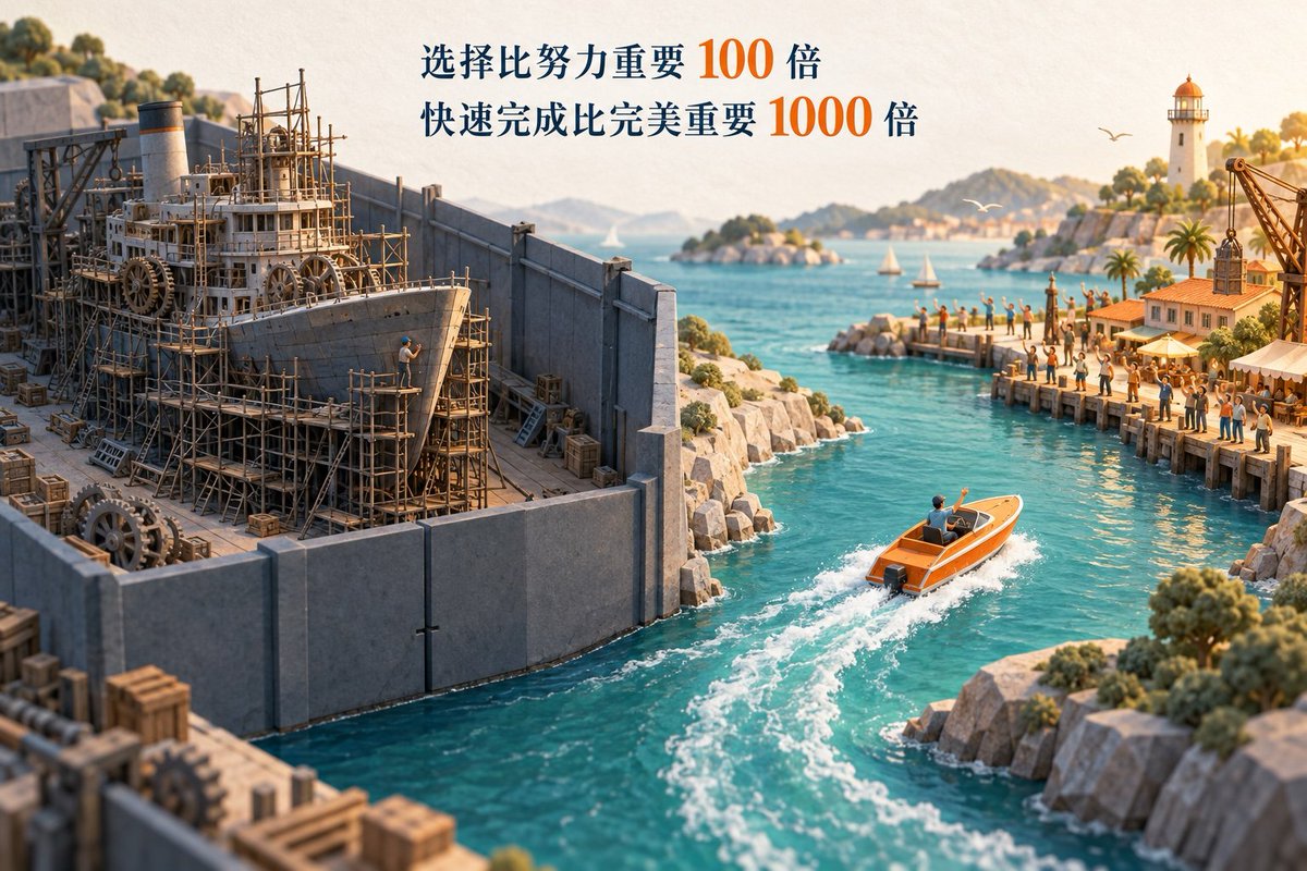 作者展示公网真实用户关注需求痛点的配图