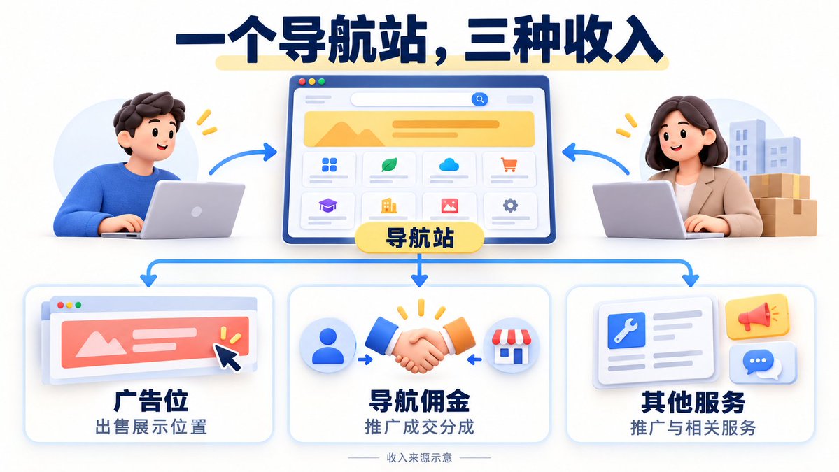 卡券集市或卡券网站点运营数据界面图