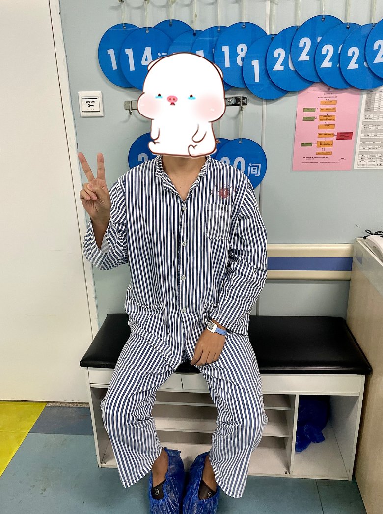 原文嵌入的 X 内容
