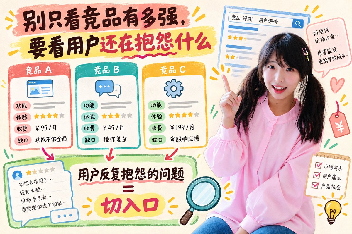 验证需求真实信号的配图