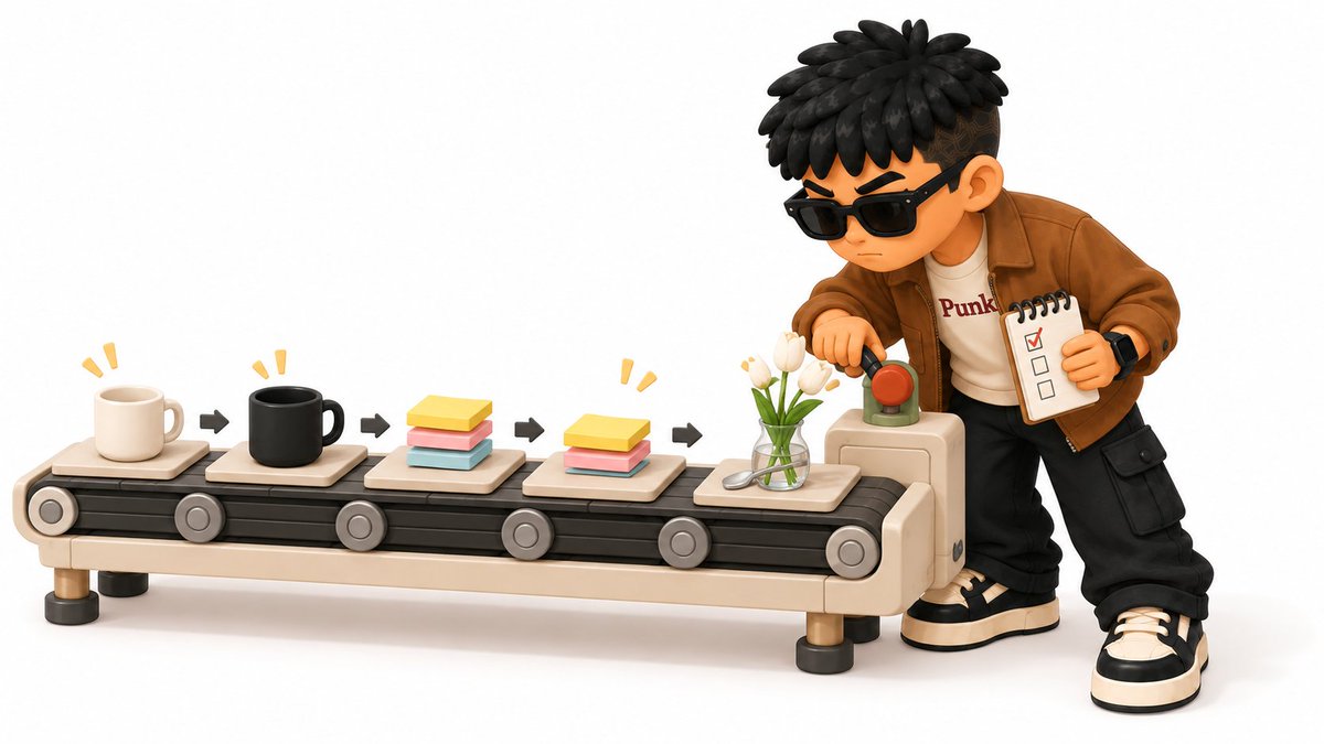 ChatGPT 网页端桌面基准图对话的截图