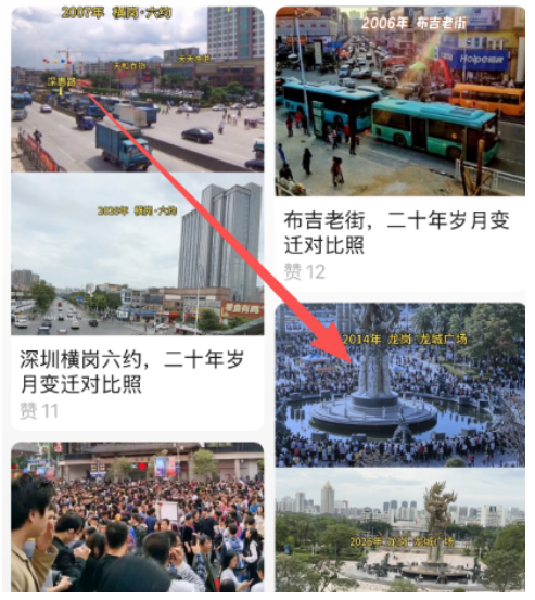 当然找对标,不要只找一个,可以多找几个对标
