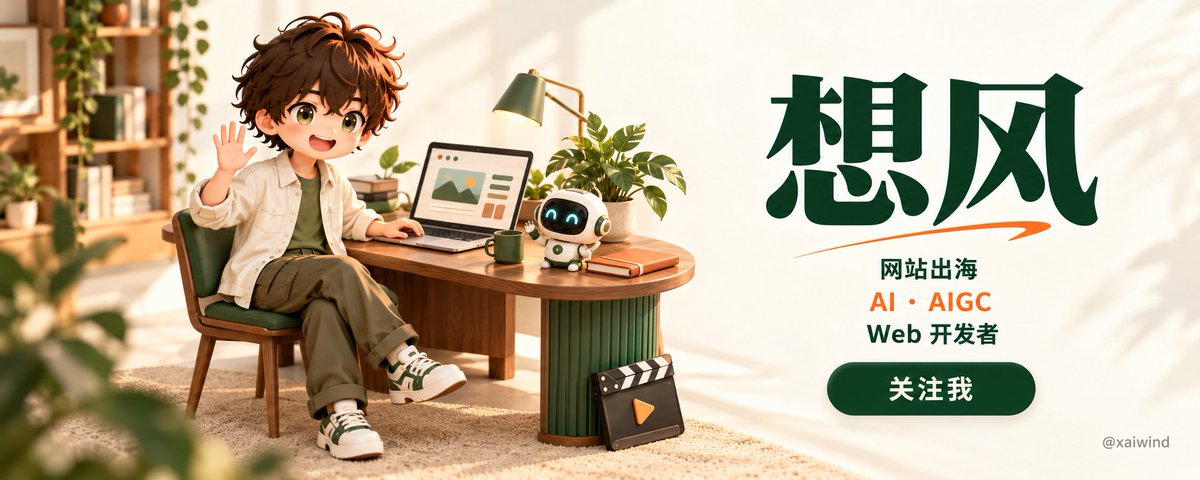 文末作者署名与网盘闲鱼话题标签处的配图
