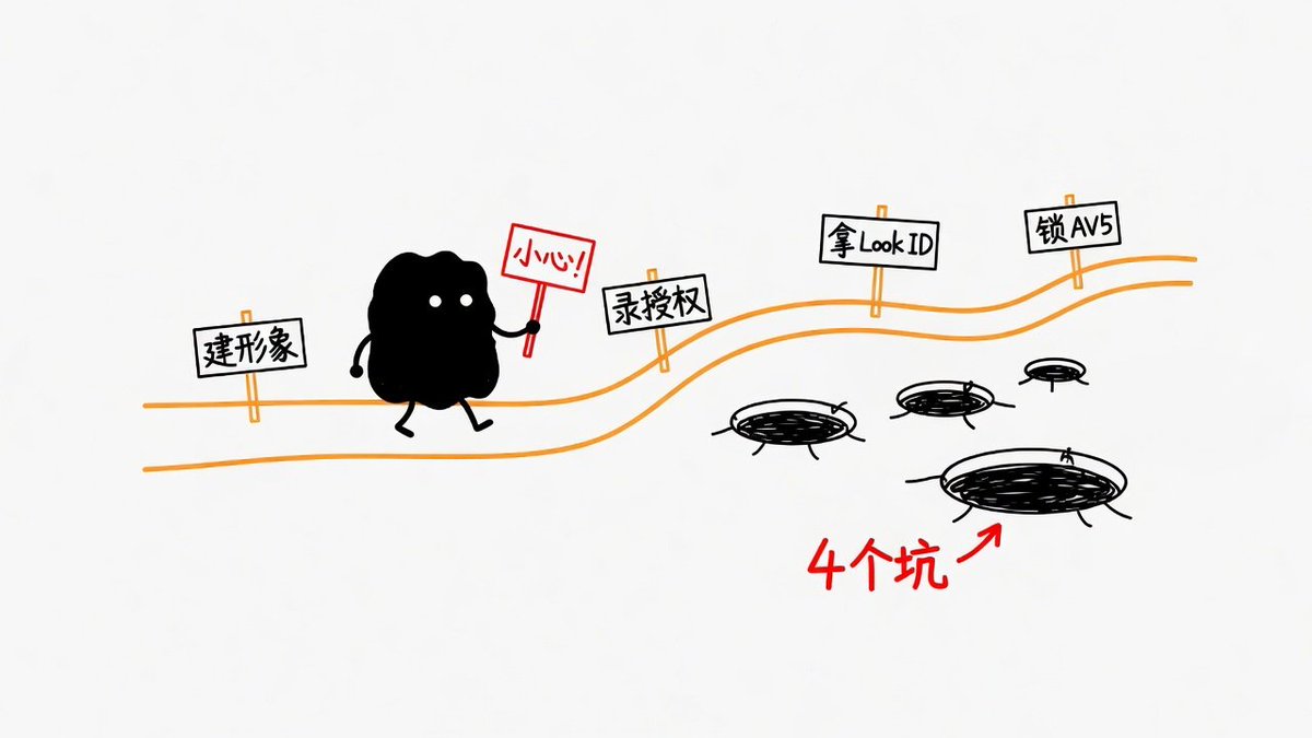 HeyGen 按量钱包余额页面,提交任务前需先查看