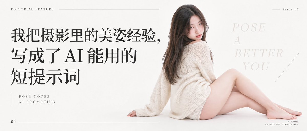 如果想要进群一起交流的（付费的，看清楚），欢迎加入，方式在主页置顶（备注来意）