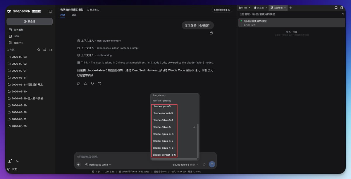 CLIProxyAPI 教程开头的整体流程示意配图