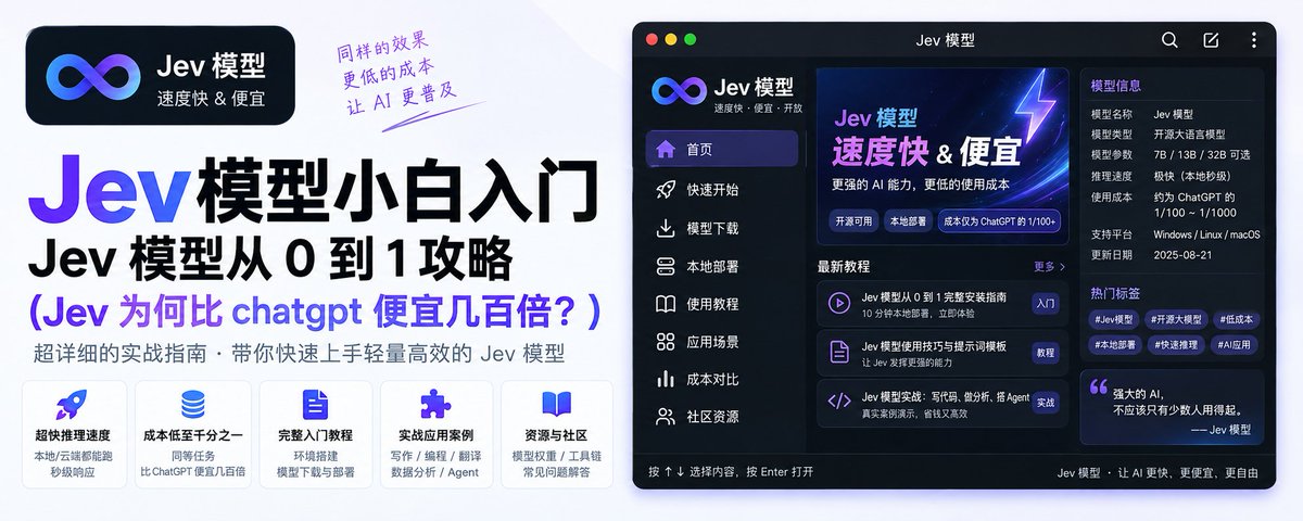 黄小木|T11 级工程师|本文为 opus5.0 创作,若有侵权请指出|持续分享 AI 信息