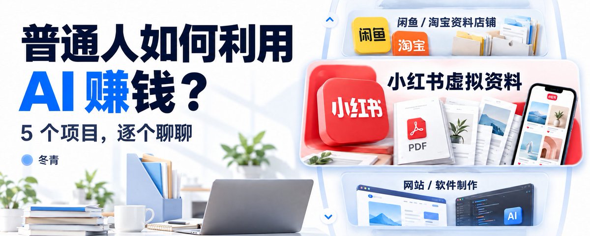 可以告诉我,我会据此安排后面文章的优先级