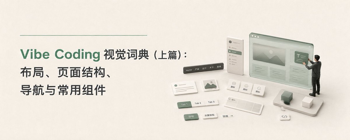 Punk|中科大 MBA|HerName 首席设计师|Stanley 商学院执行院长| |A