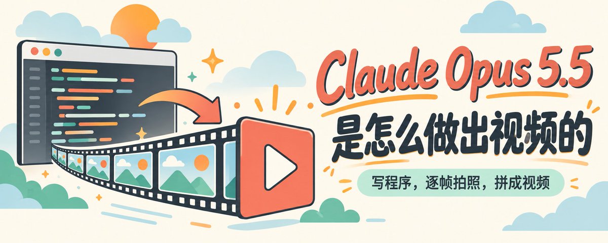 Create speech with timestamps,ElevenLabs 带时间戳的