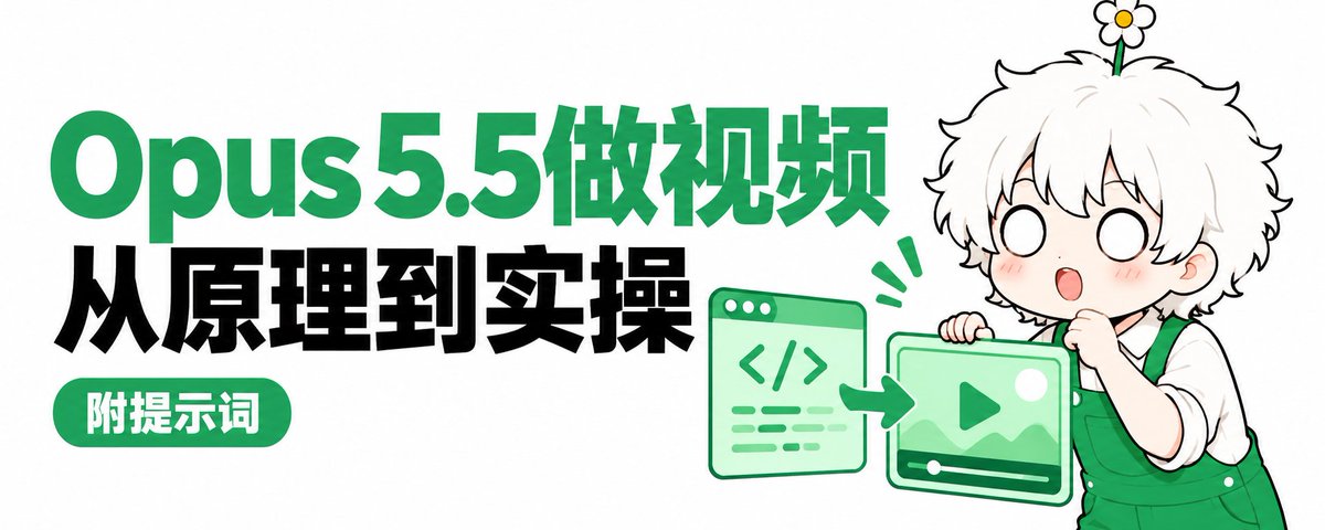 祝好🍀
