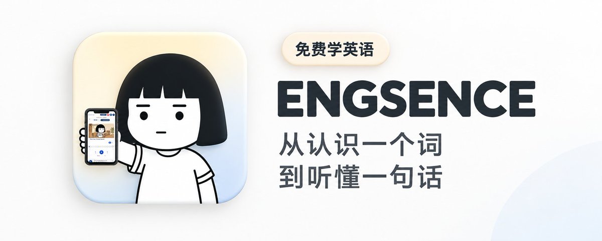 朋友圈更多干货内容,欢迎链接和围观🔗(添加时备注来意):yjsjy0