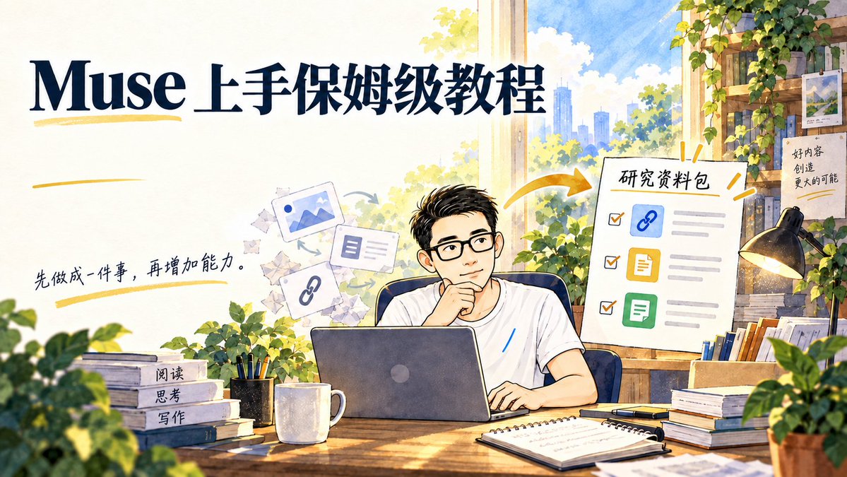Meta:个性化与数据管理,用于核对记忆、设定与数据管理