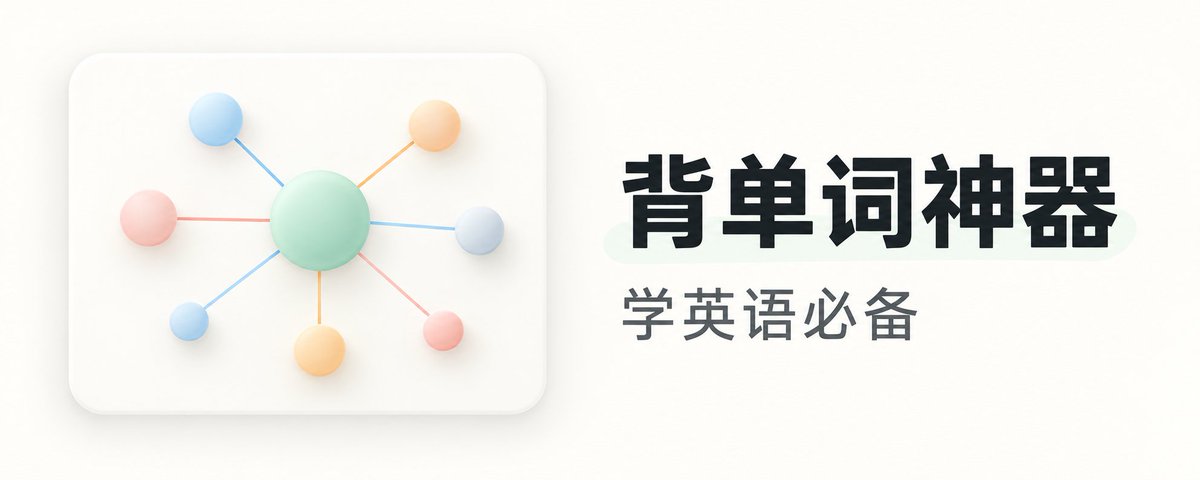 朋友圈更多干货内容,欢迎链接和围观🔗(添加时备注来意):yjsjy0
