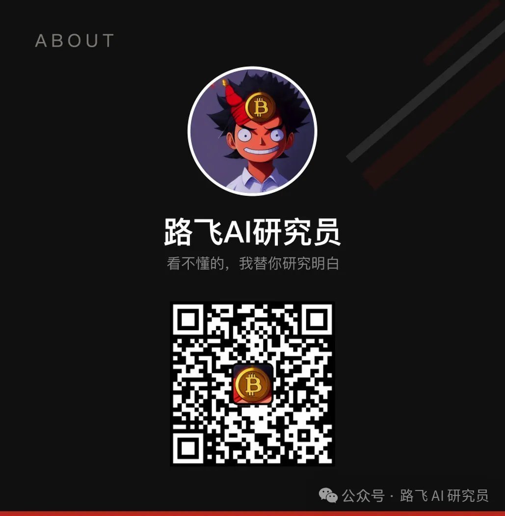 AI 资料包提示词、AI 绘画、Agent 等 17 个板块目录图