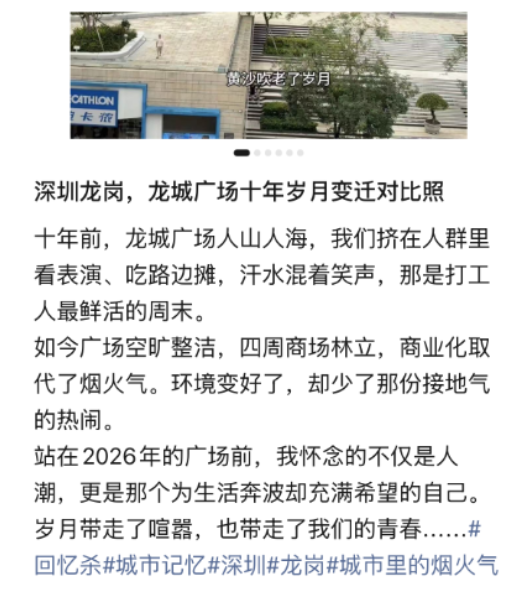 下面举例: