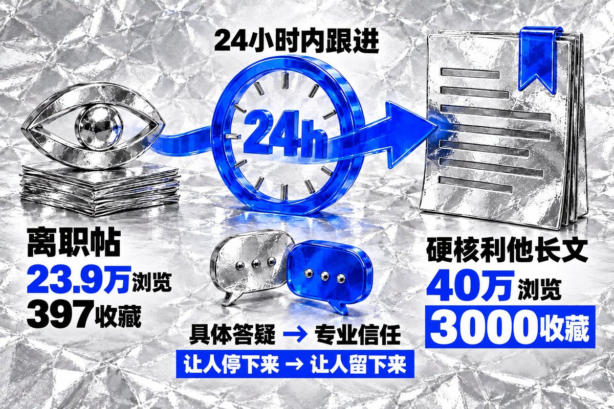 承接篇开头展示的推文数据截图
