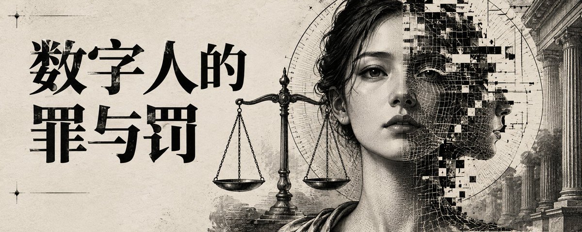(可以评论区告诉我,不确定是否是大家关心的部分)