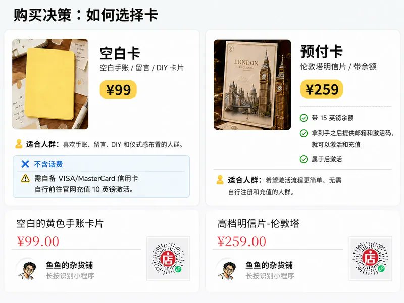 giffgaff 购买、激活、保号全流程视频教程入口截图