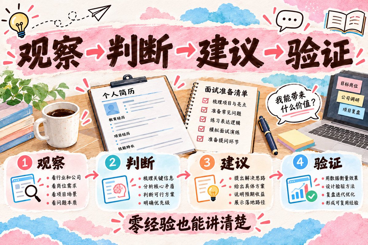 Gamma 优化建议与验证指标说明