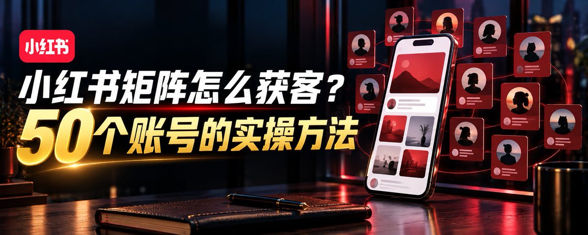 欢迎大家交流讨论