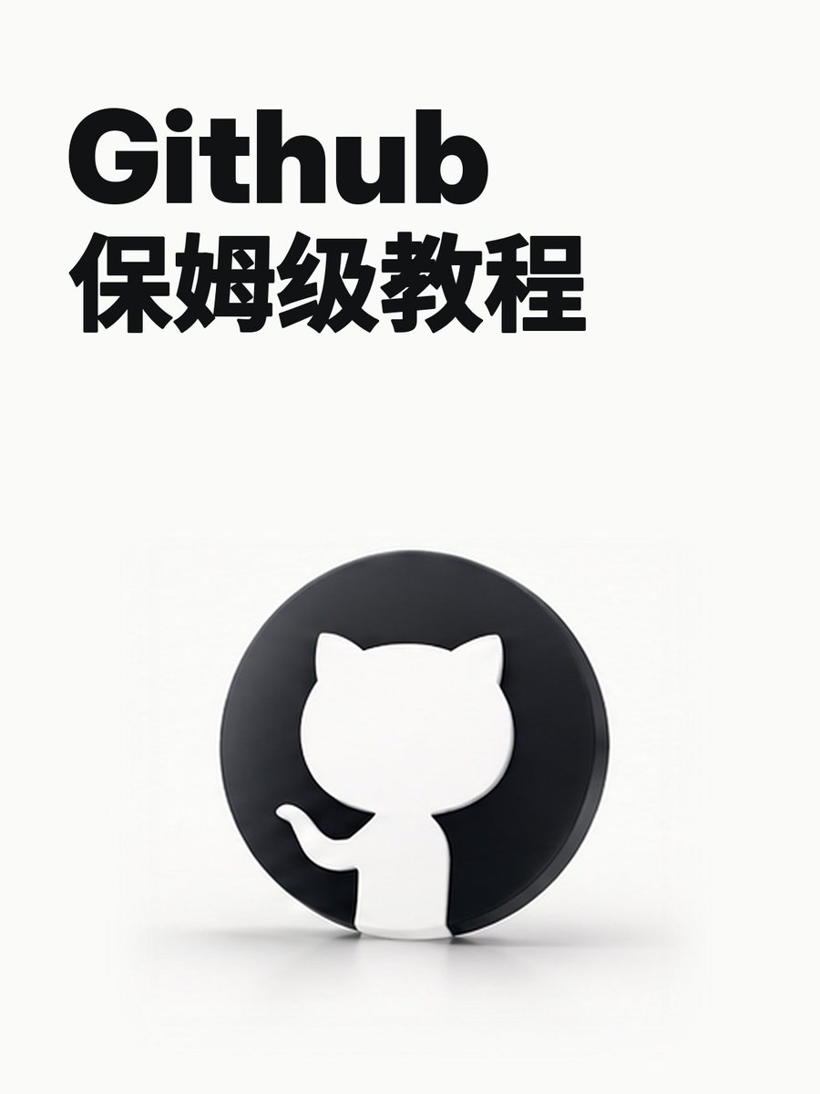 有 Logo 版另一张效果图:轻科技化品牌图形与留白构图