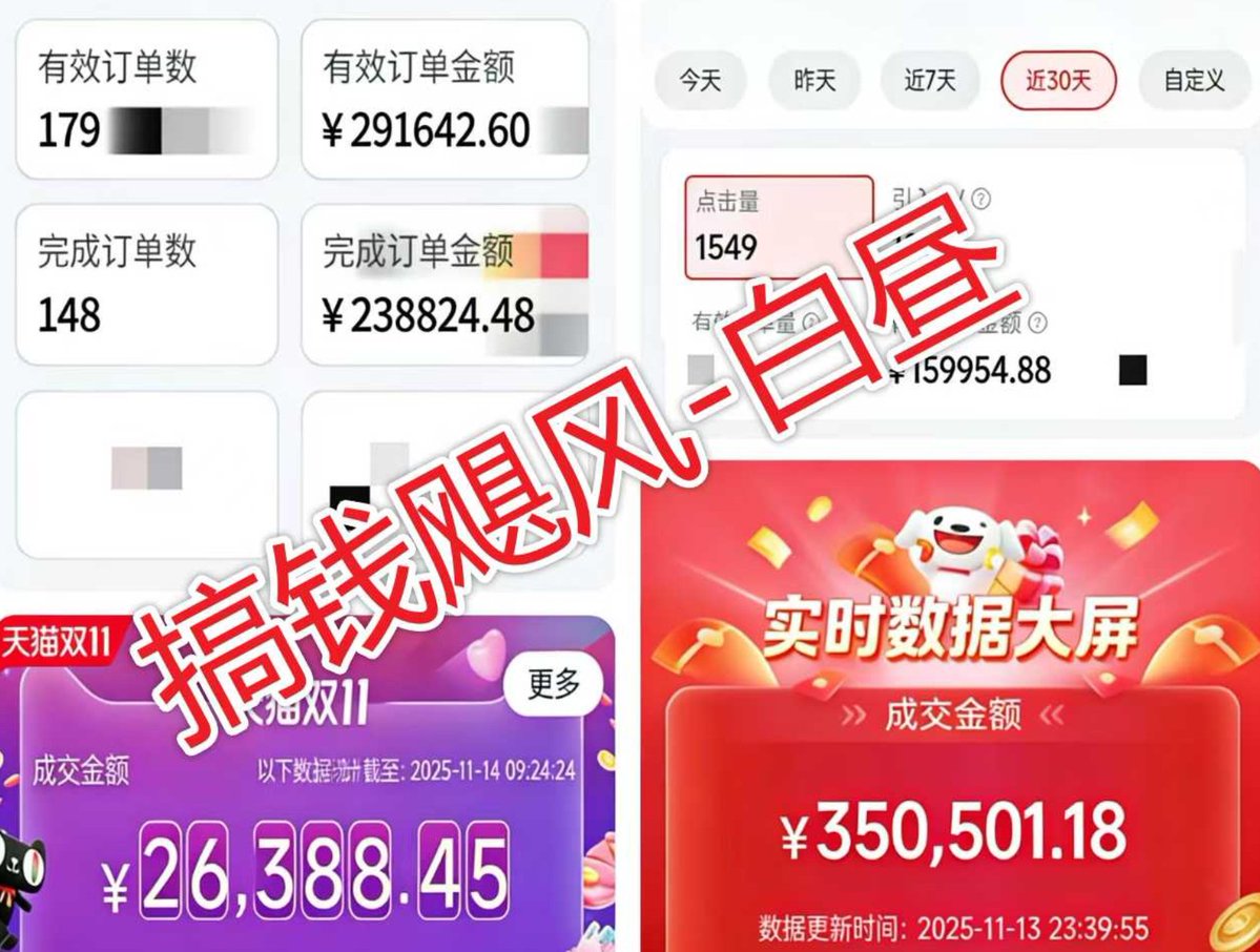 白昼展示好物视频剪辑耗时从20小时降到30分钟的成绩图