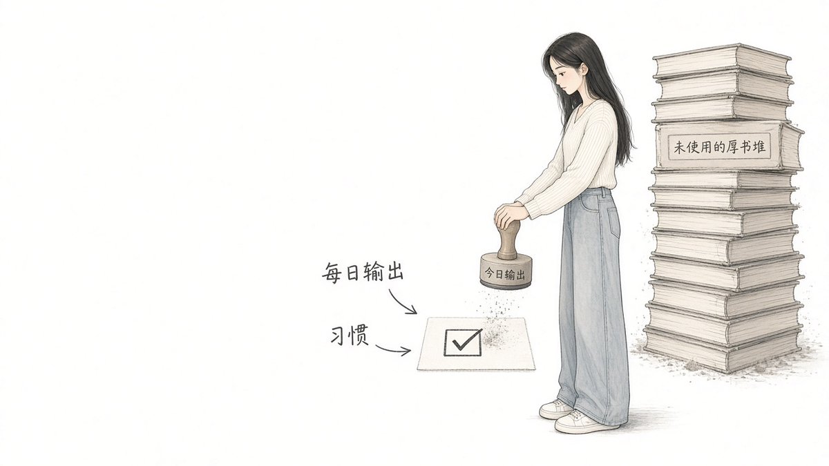 豆包工作商务英语提示词库汇总界面