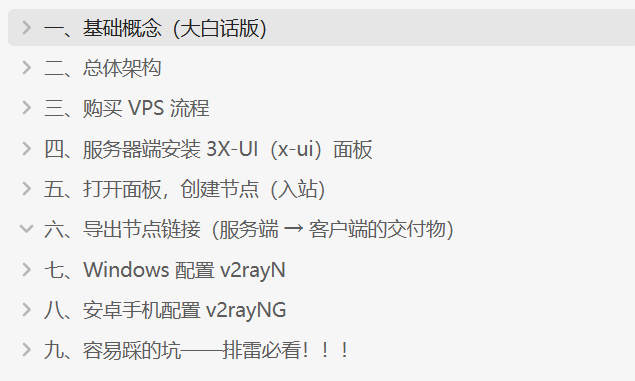 原文导语之后插入的配图,正文未附文字说明