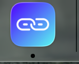 v2rayN 和 Karing 客户端配置相关的界面截图