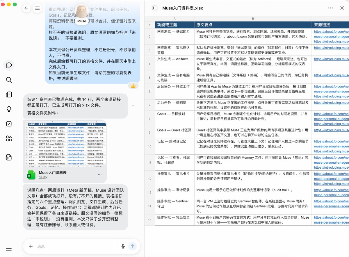 Muse入门资料表-v2 新增资料发布日期列的文件截图