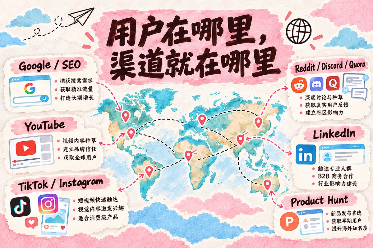 硬性门槛与海外业务学习内容说明